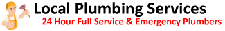Orrville Plumbers
